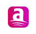 Aetna Health Insurance Oceanside logo